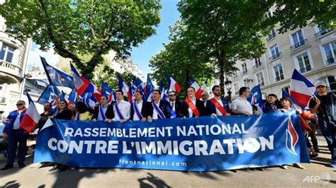 french immigration news